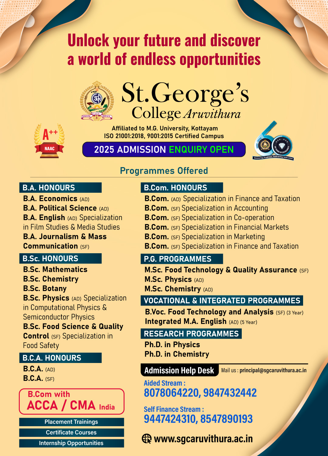 St-George-s-College-Aruvithura